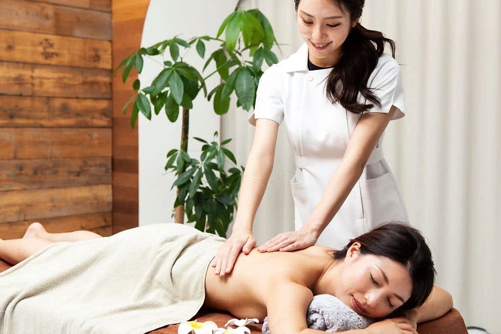 Ankara SPA