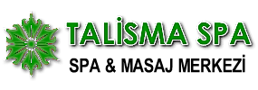 Talisma SPA Masaj Ankara Çankaya Kavaklıdere SPA Masaj Merkezi